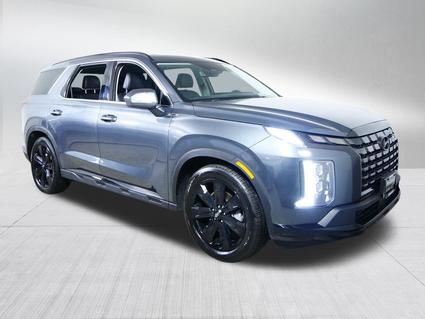 2023 Hyundai Palisade Minneapolis MN