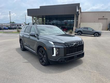2023 Hyundai Palisade Elizabethtown KY