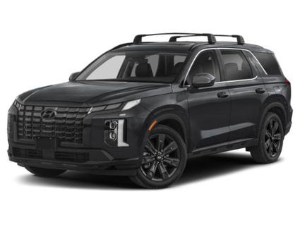 2025 Hyundai Palisade Inver Grove Heights MN