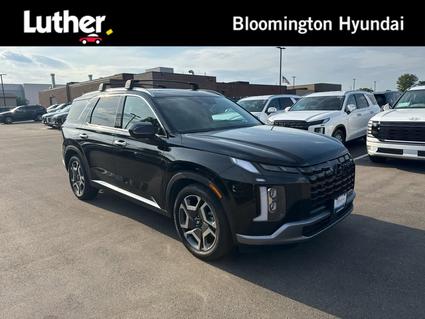 2023 Hyundai Palisade Minneapolis MN