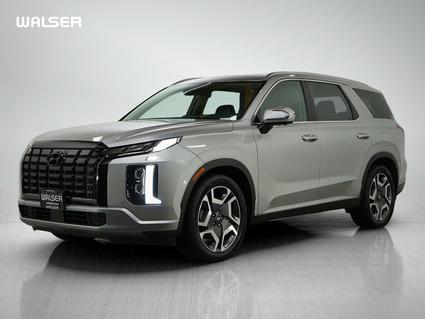 2023 Hyundai Palisade Minneapolis MN