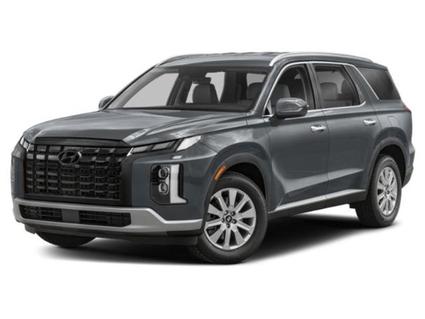 2023 Hyundai Palisade La Grande OR