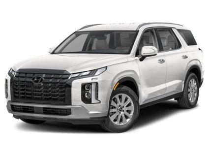 2025 Hyundai Palisade Burnsville MN