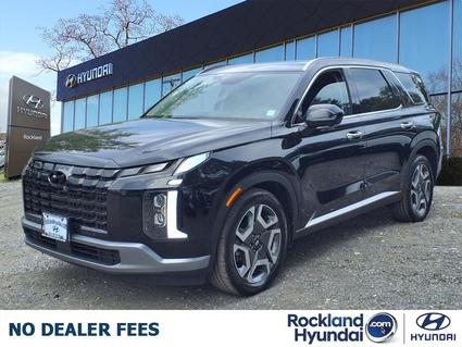 2023 Hyundai Palisade West Nyack NY