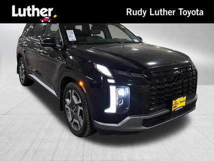 2023 Hyundai Palisade Minneapolis MN