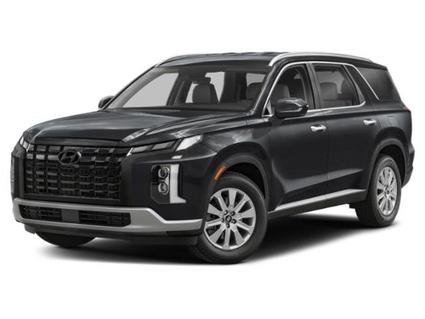 2024 Hyundai Palisade Burnsville MN