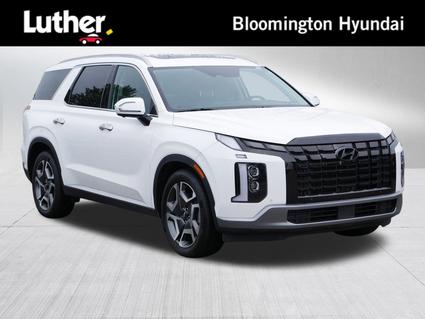 2023 Hyundai Palisade Minneapolis MN