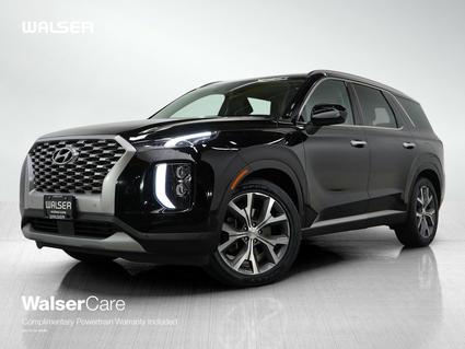 2022 Hyundai Palisade Minneapolis MN