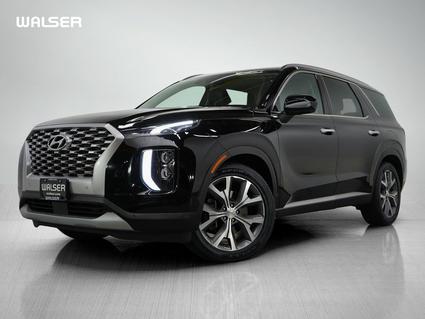 2022 Hyundai Palisade Minneapolis MN