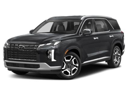 2023 Hyundai Palisade Minneapolis MN