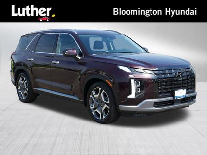 2023 Hyundai Palisade Minneapolis MN