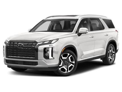 2023 Hyundai Palisade Minneapolis MN