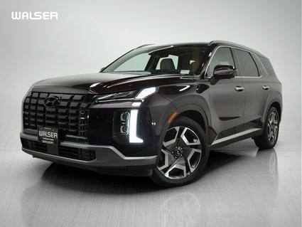 2023 Hyundai Palisade Minneapolis MN