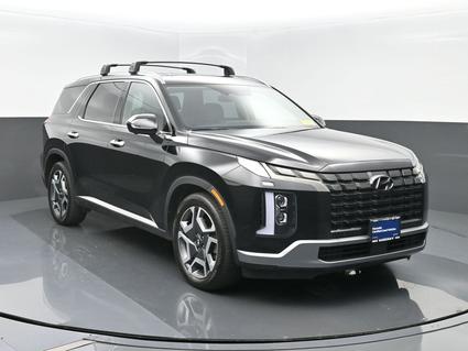 2023 Hyundai Palisade Goshen NY