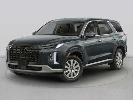 2023 Hyundai Palisade Louisville KY