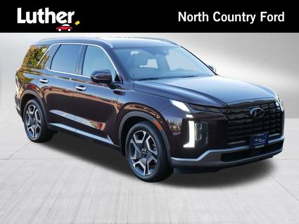 2023 Hyundai Palisade Minneapolis MN