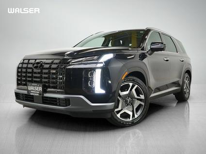 2023 Hyundai Palisade Burnsville MN