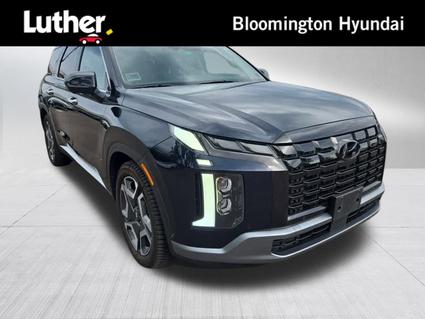 2023 Hyundai Palisade Minneapolis MN