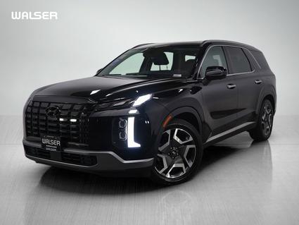 2023 Hyundai Palisade Minneapolis MN