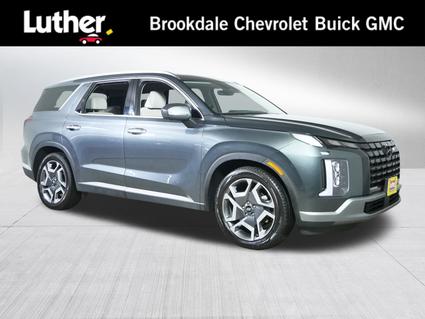 2023 Hyundai Palisade Minneapolis MN