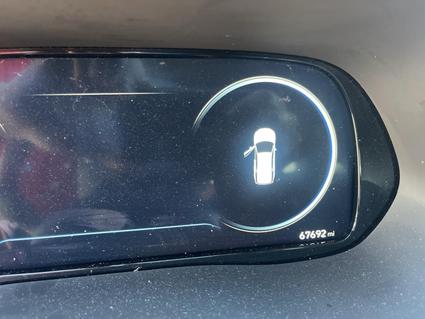 2020 Hyundai Palisade Merriam KS