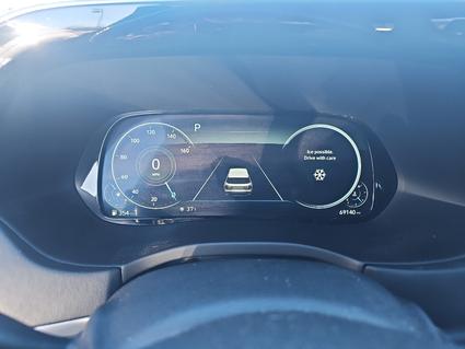 2020 Hyundai Palisade Loveland CO