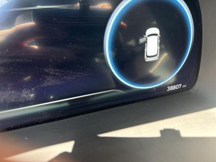 2023 Hyundai Palisade Morristown TN