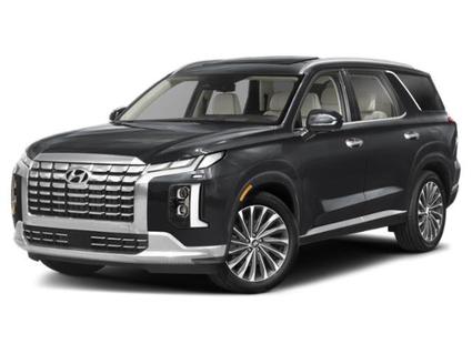 2023 Hyundai Palisade Minneapolis MN