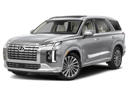 2023 Hyundai Palisade Minneapolis MN