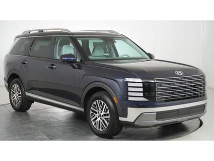 2026 Hyundai Palisade Elizabethtown KY