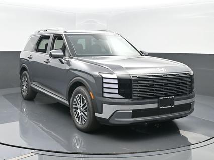 2026 Hyundai  Goshen NY