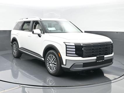 2026 Hyundai  Goshen NY