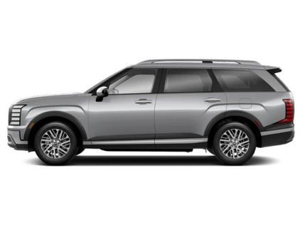 2026 Hyundai Palisade Burnsville MN