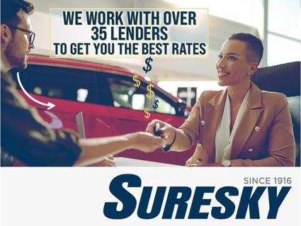 2026 Hyundai Palisade Hybrid Goshen NY