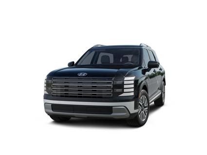2026 Hyundai Palisade Hybrid Minneapolis MN