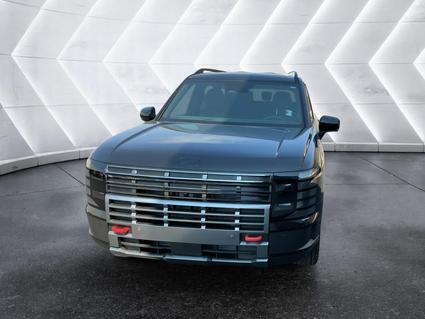2026 Hyundai Palisade Evansville IN