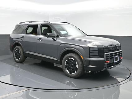 2026 Hyundai Palisade Goshen NY
