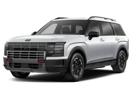 2026 Hyundai Palisade Burnsville MN