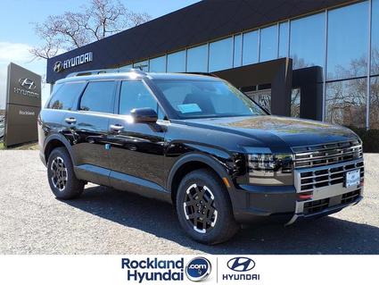 2026 Hyundai Palisade West Nyack NY