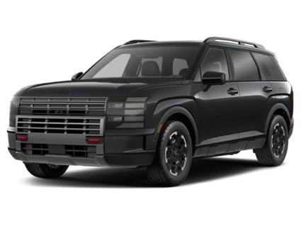 2026 Hyundai Palisade Burnsville MN