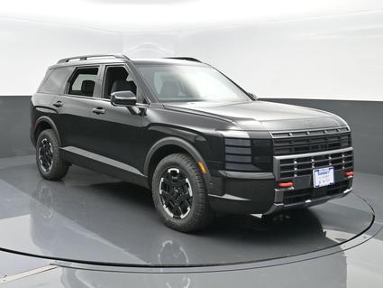 2026 Hyundai Palisade Goshen NY