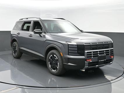 2026 Hyundai Palisade Goshen NY