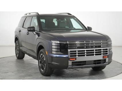 2026 Hyundai Palisade Elizabethtown KY