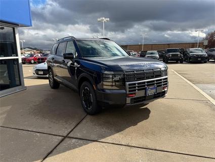 2026 Hyundai Palisade Cape Girardeau MO