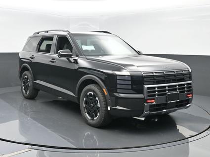2026 Hyundai Palisade Goshen NY