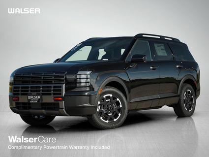 2026 Hyundai Palisade Minneapolis MN