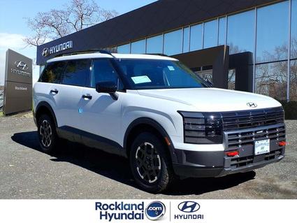 2026 Hyundai Palisade West Nyack NY