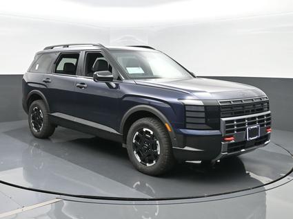 2026 Hyundai Palisade Goshen NY