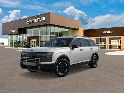 2026 Hyundai Palisade Findlay OH