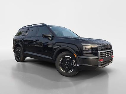 2026 Hyundai Palisade Knoxville TN